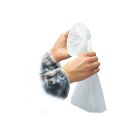 Opkastpose med nem forsejling